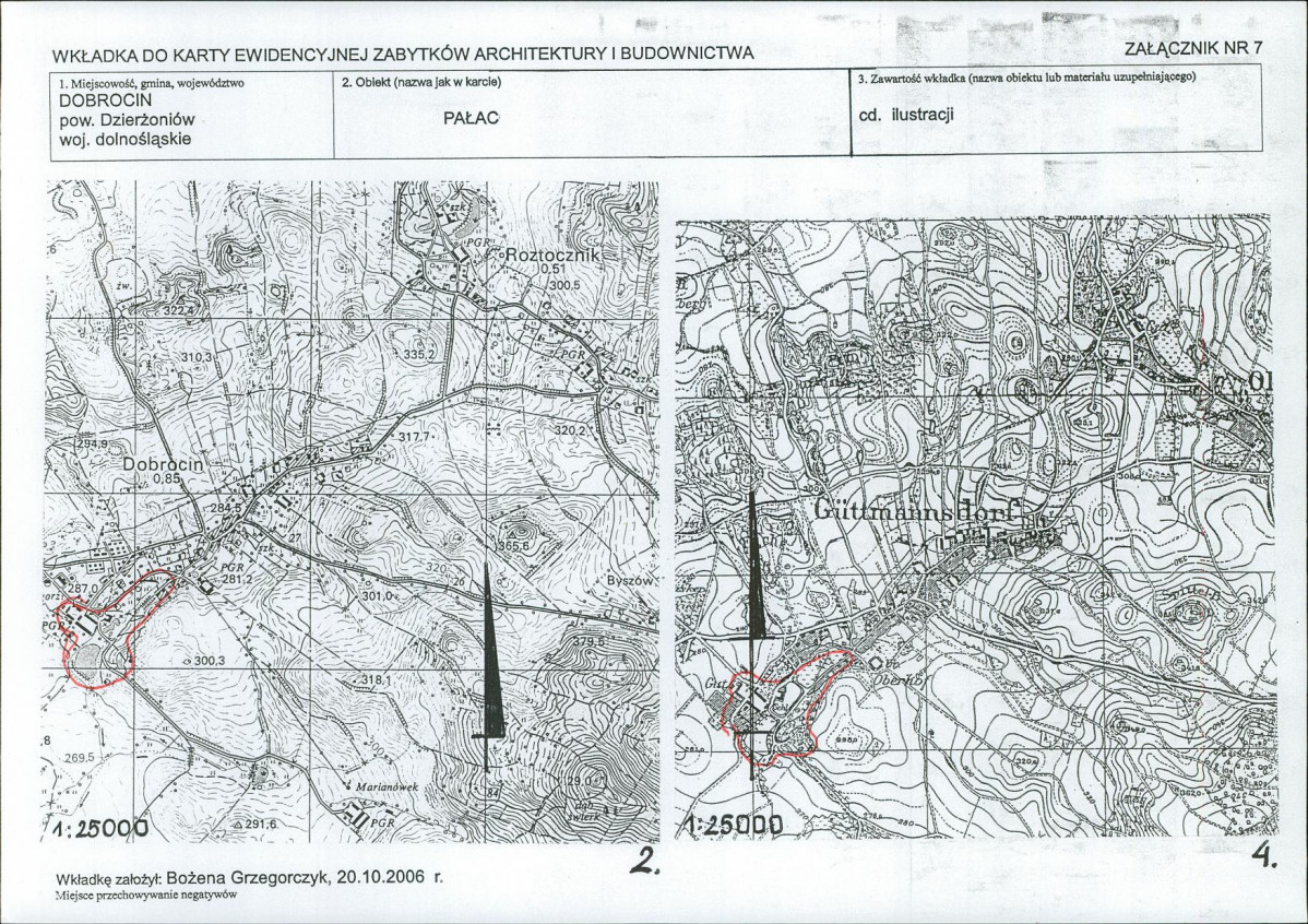Karta biała, skan nr 17
