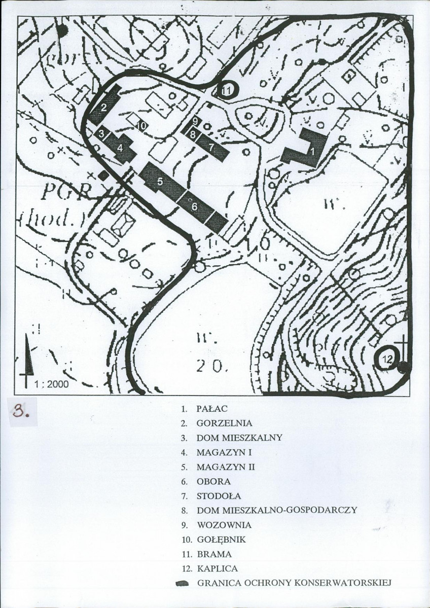 Karta biała, skan nr 18