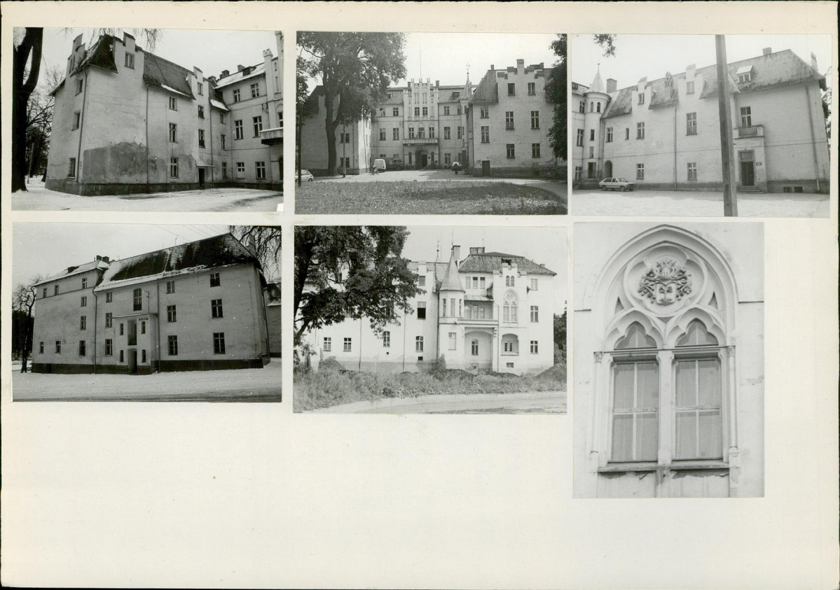 KB - Karta biała, skan nr 6