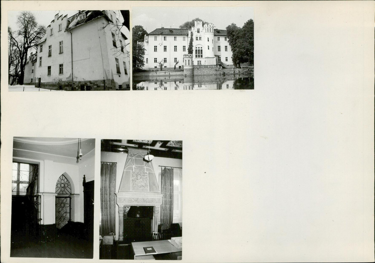 KB - Karta biała, skan nr 8