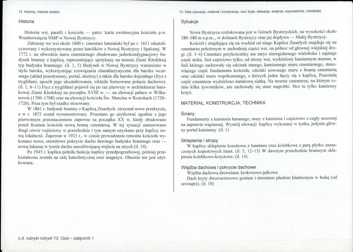 Karta biała, skan nr 2