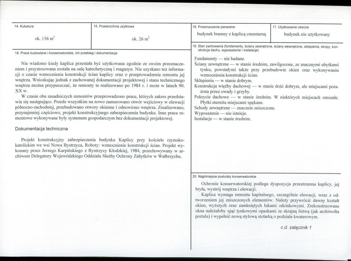 Karta biała, skan nr 3