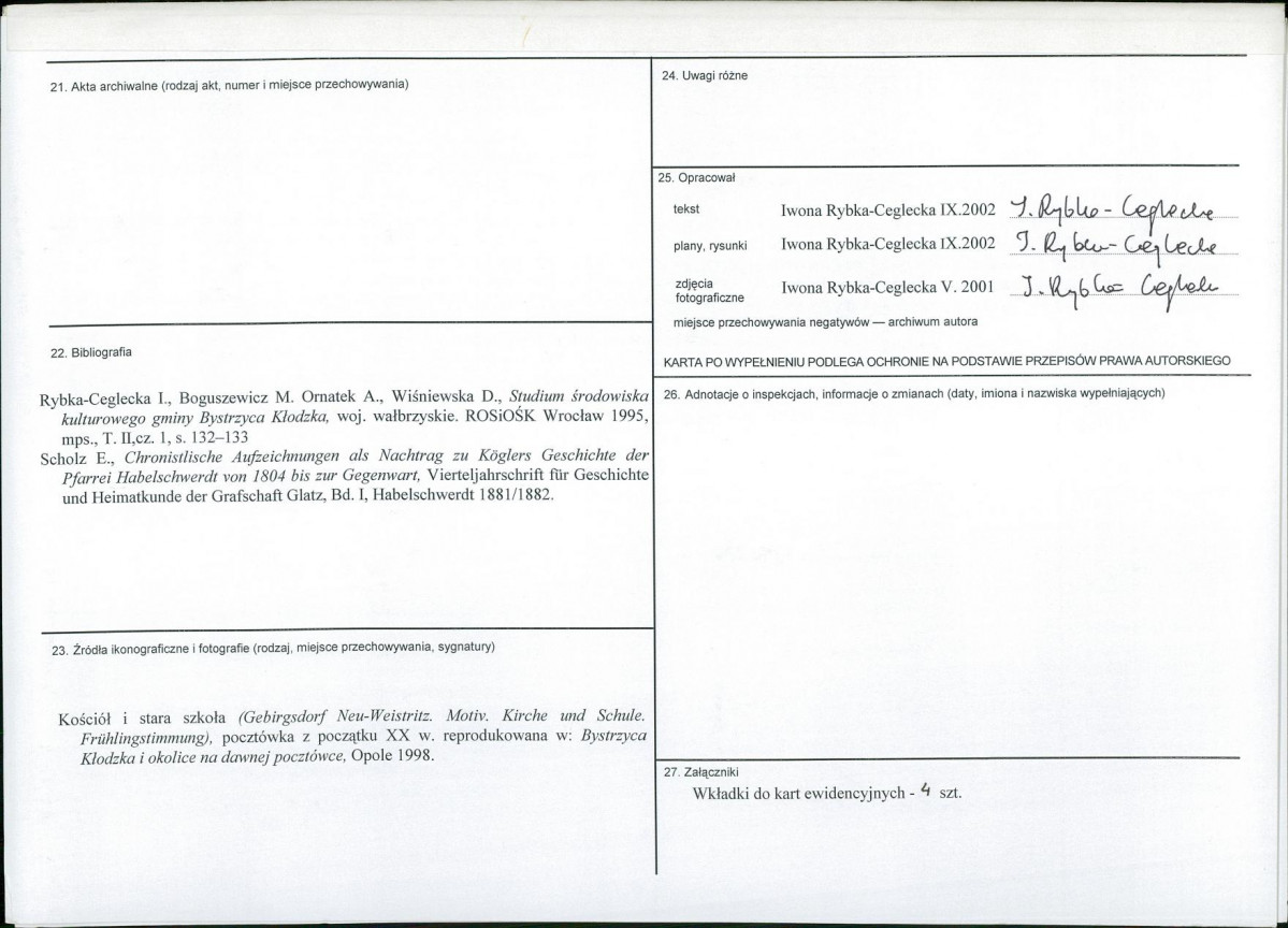 Karta biała, skan nr 4