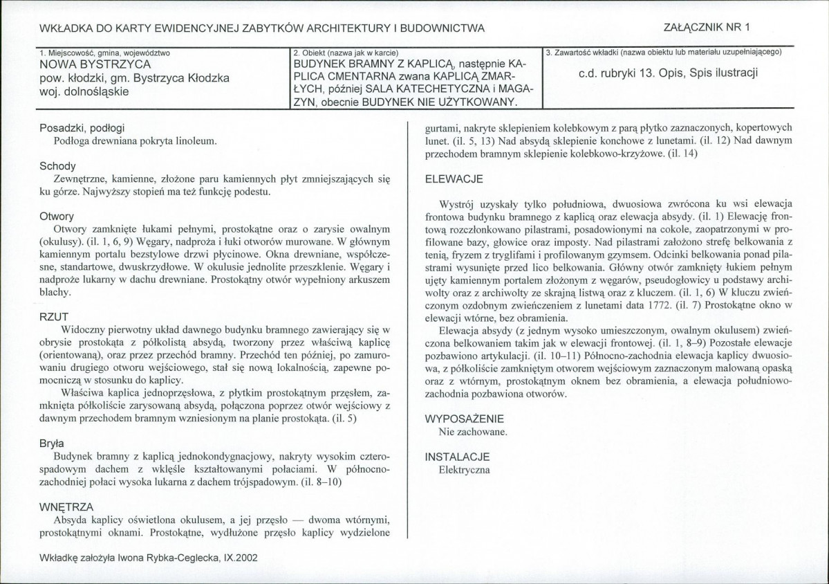 Karta biała, skan nr 5