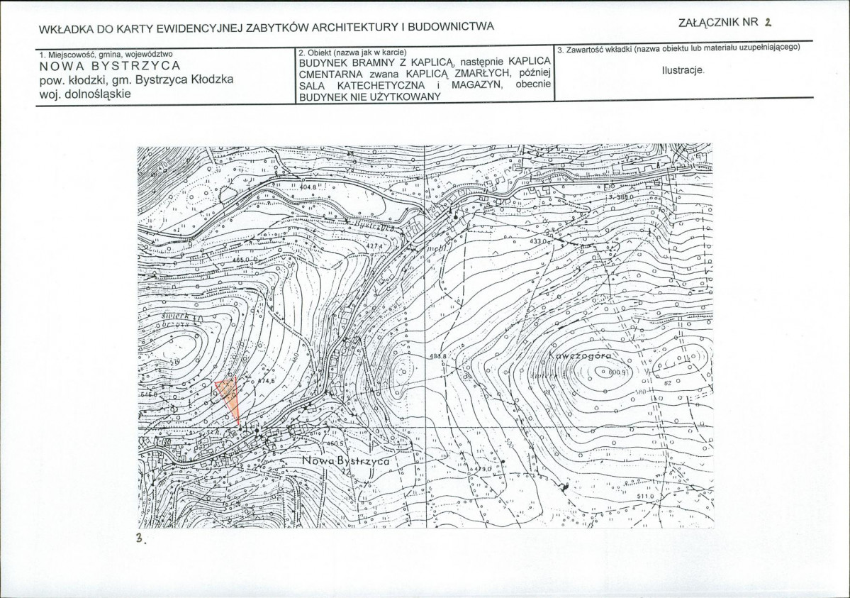 Karta biała, skan nr 7