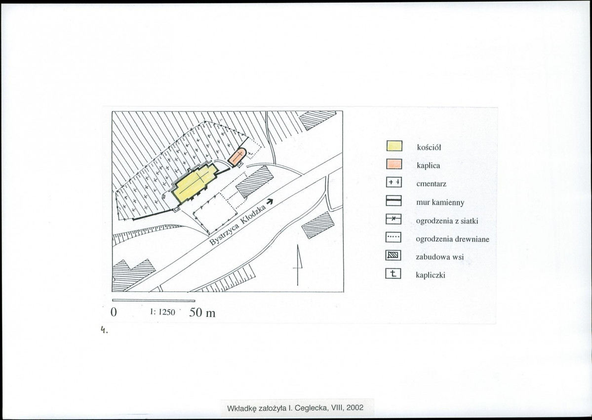 Karta biała, skan nr 8