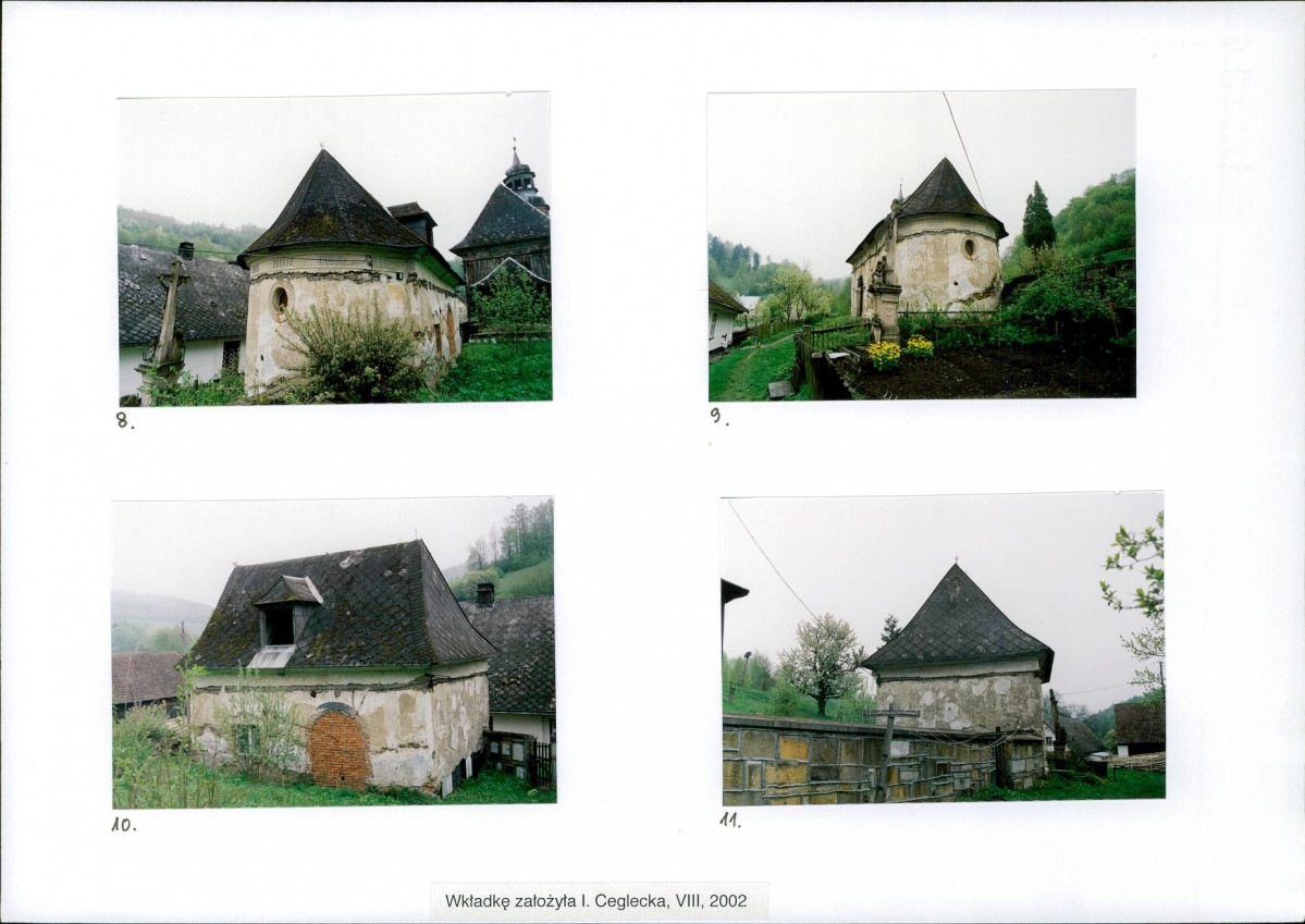 Karta biała, skan nr 10