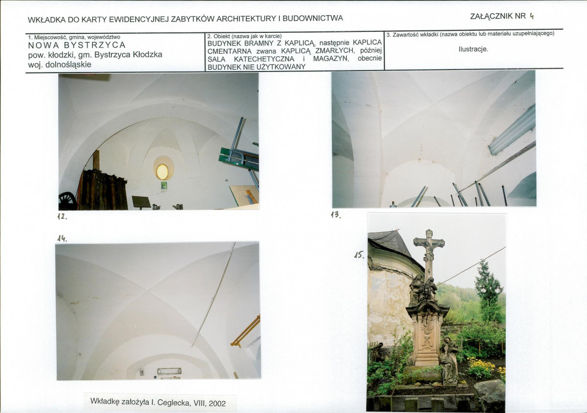 Karta biała, skan nr 11