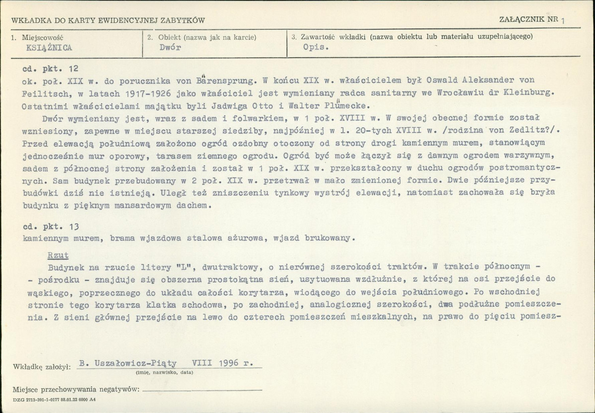 KB - Karta biała, skan nr 5