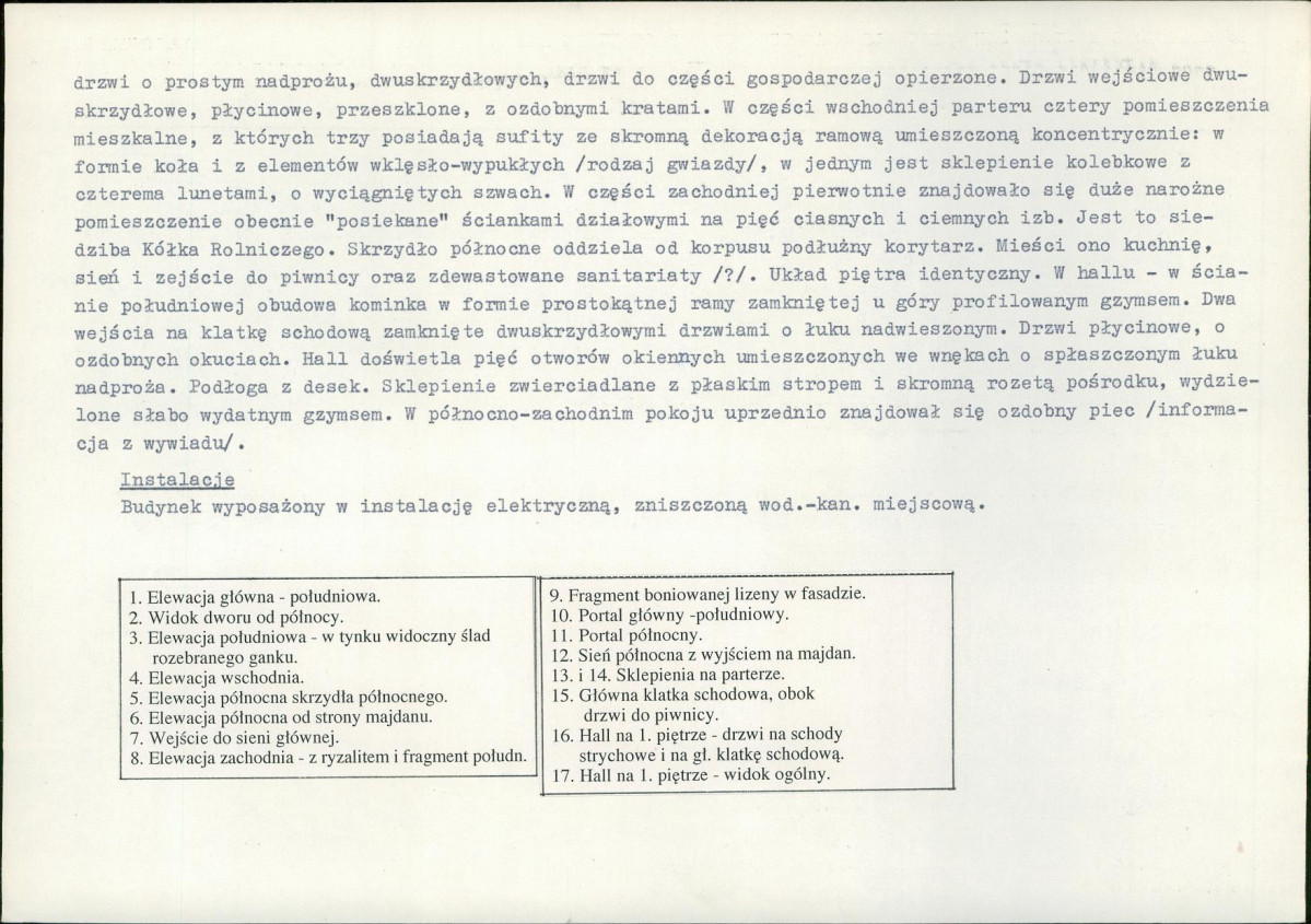 KB - Karta biała, skan nr 8