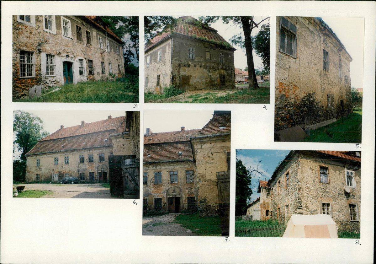 KB - Karta biała, skan nr 10