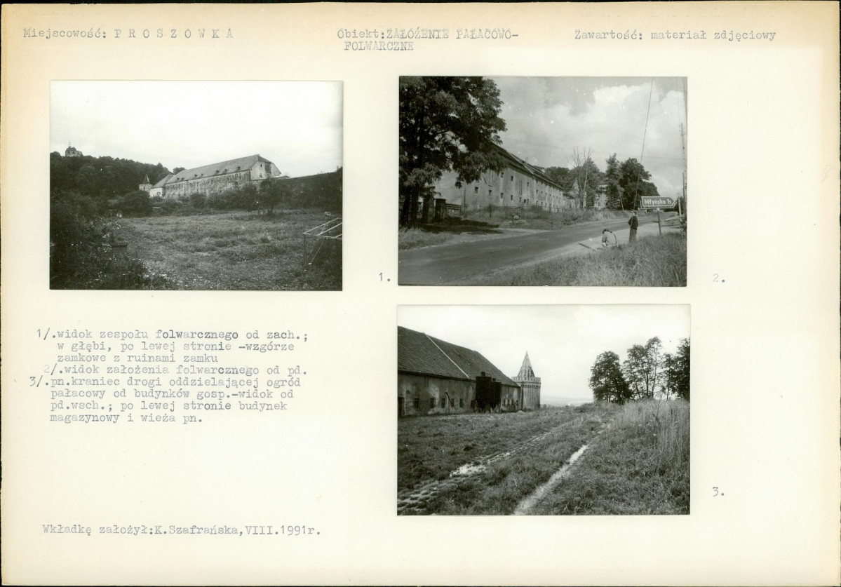 Karta biała, skan nr 5