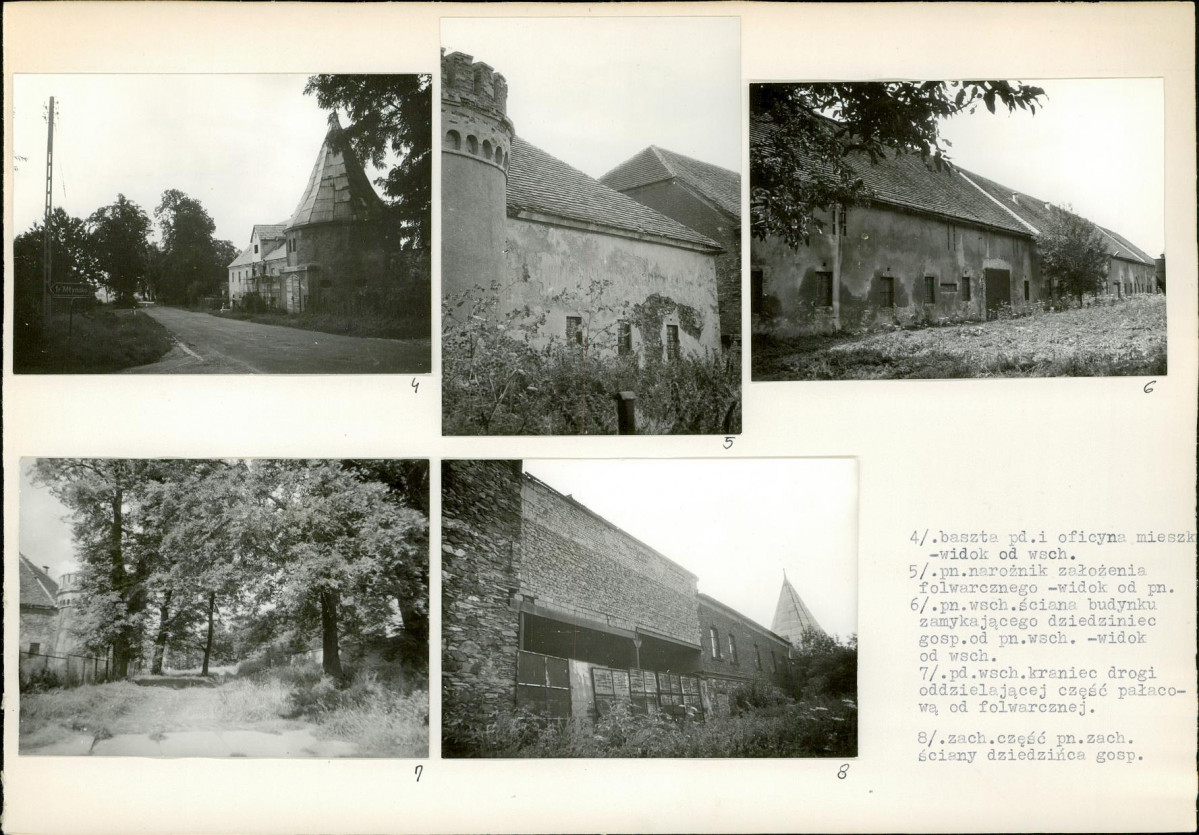 Karta biała, skan nr 6
