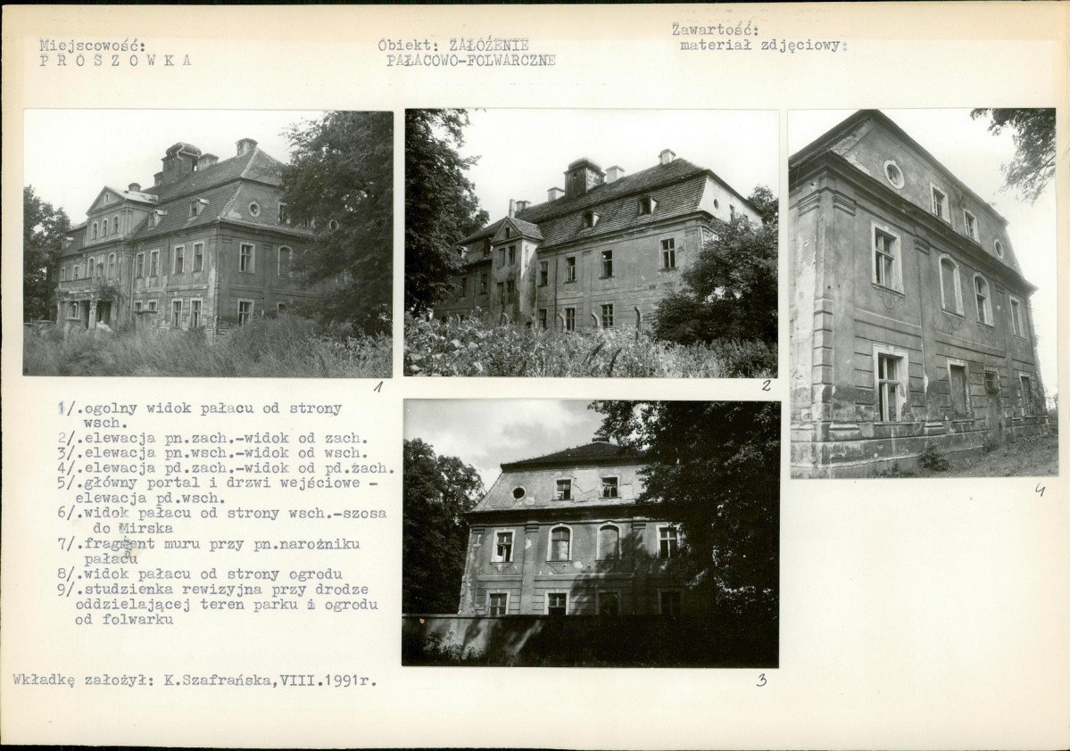 Karta biała, skan nr 11