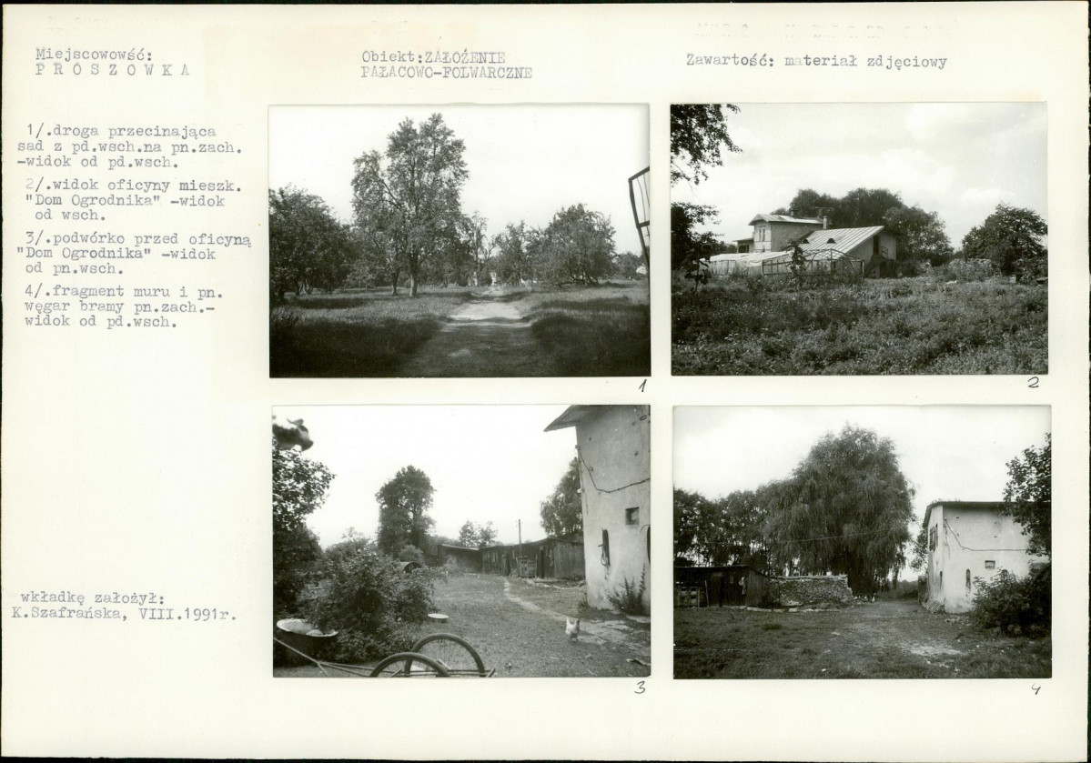 Karta biała, skan nr 17