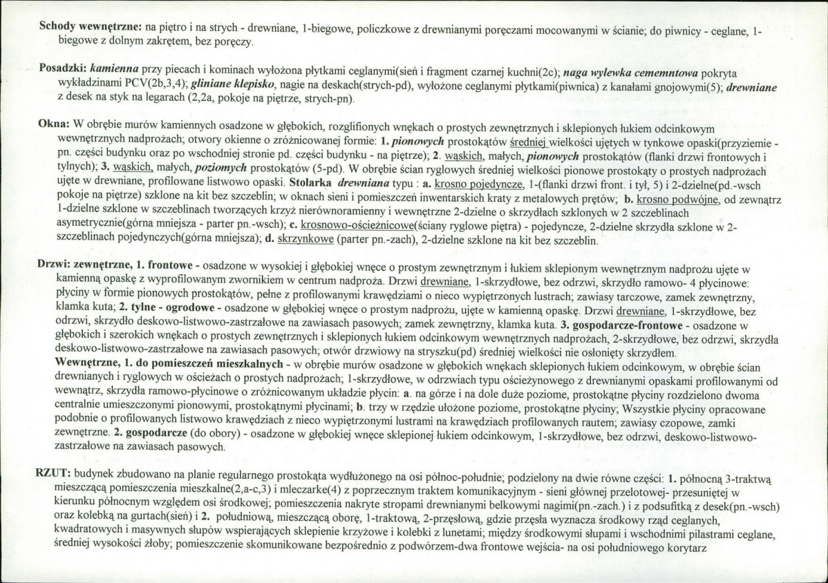 KB - Karta biała, skan nr 6