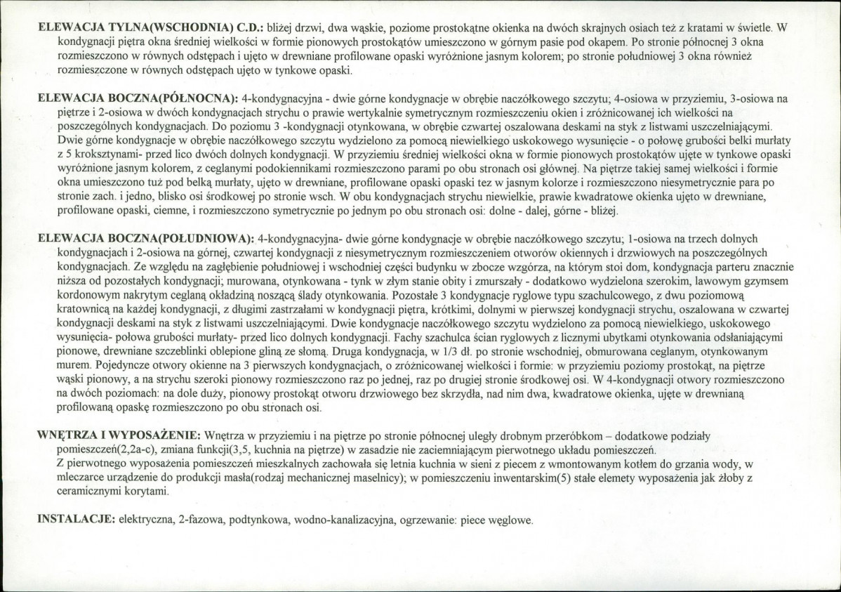 KB - Karta biała, skan nr 8