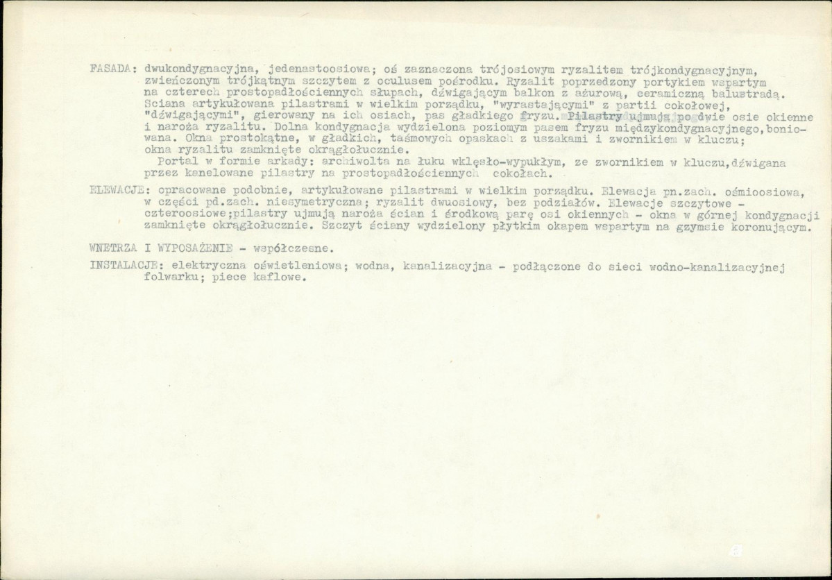 Karta biała, skan nr 6