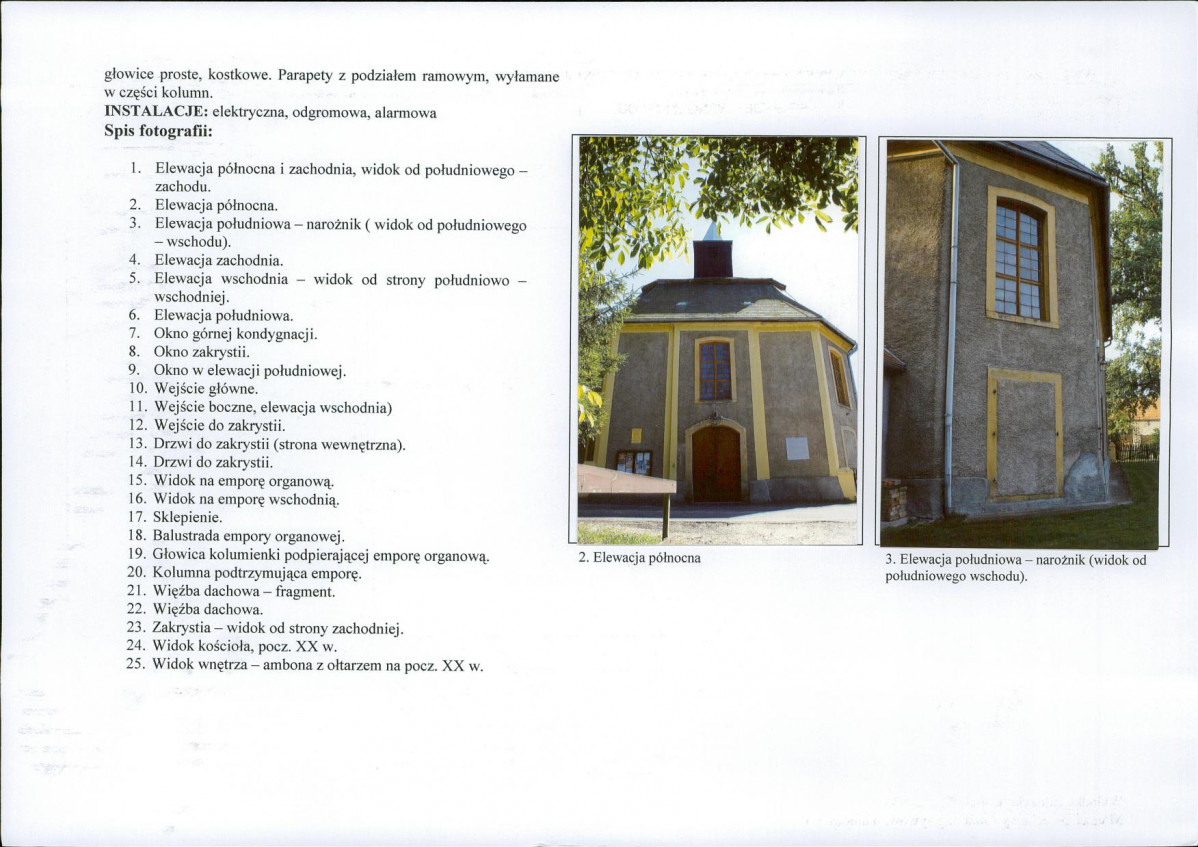 Karta biała, skan nr 6