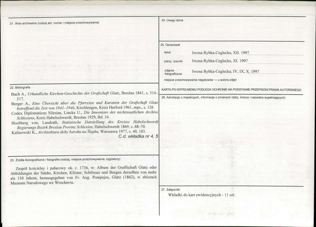 KB - Karta biała, skan nr 4