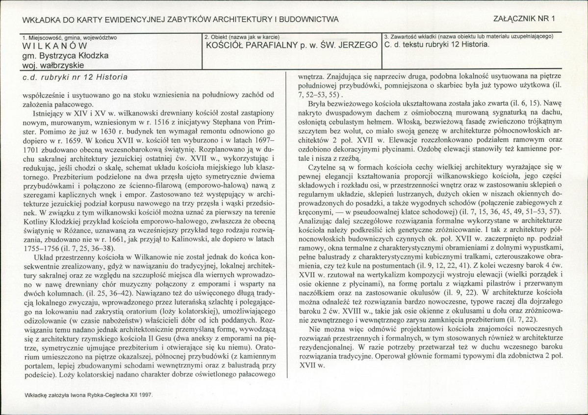 KB - Karta biała, skan nr 5