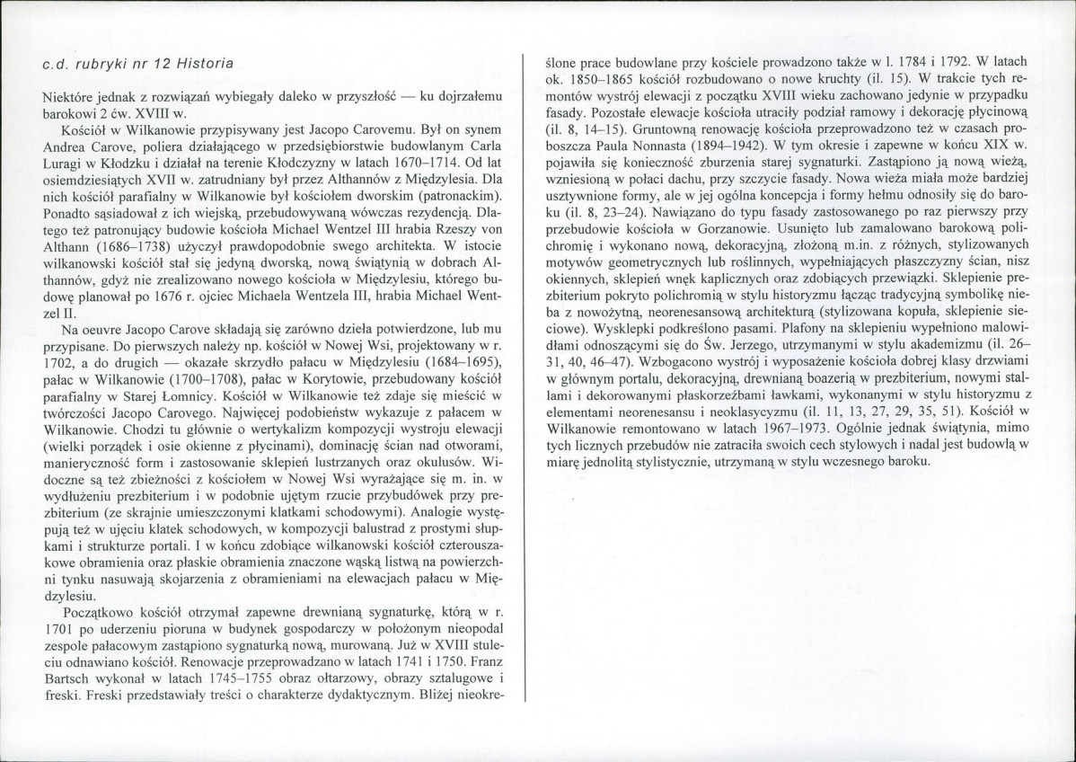 KB - Karta biała, skan nr 6