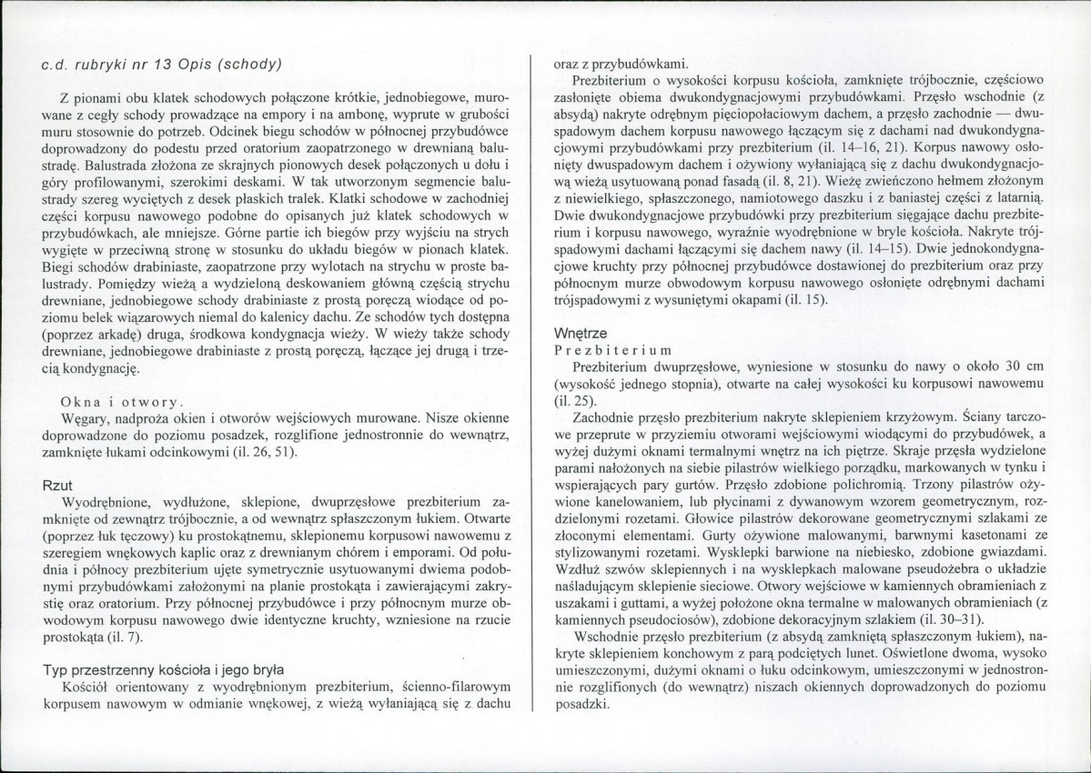 KB - Karta biała, skan nr 8