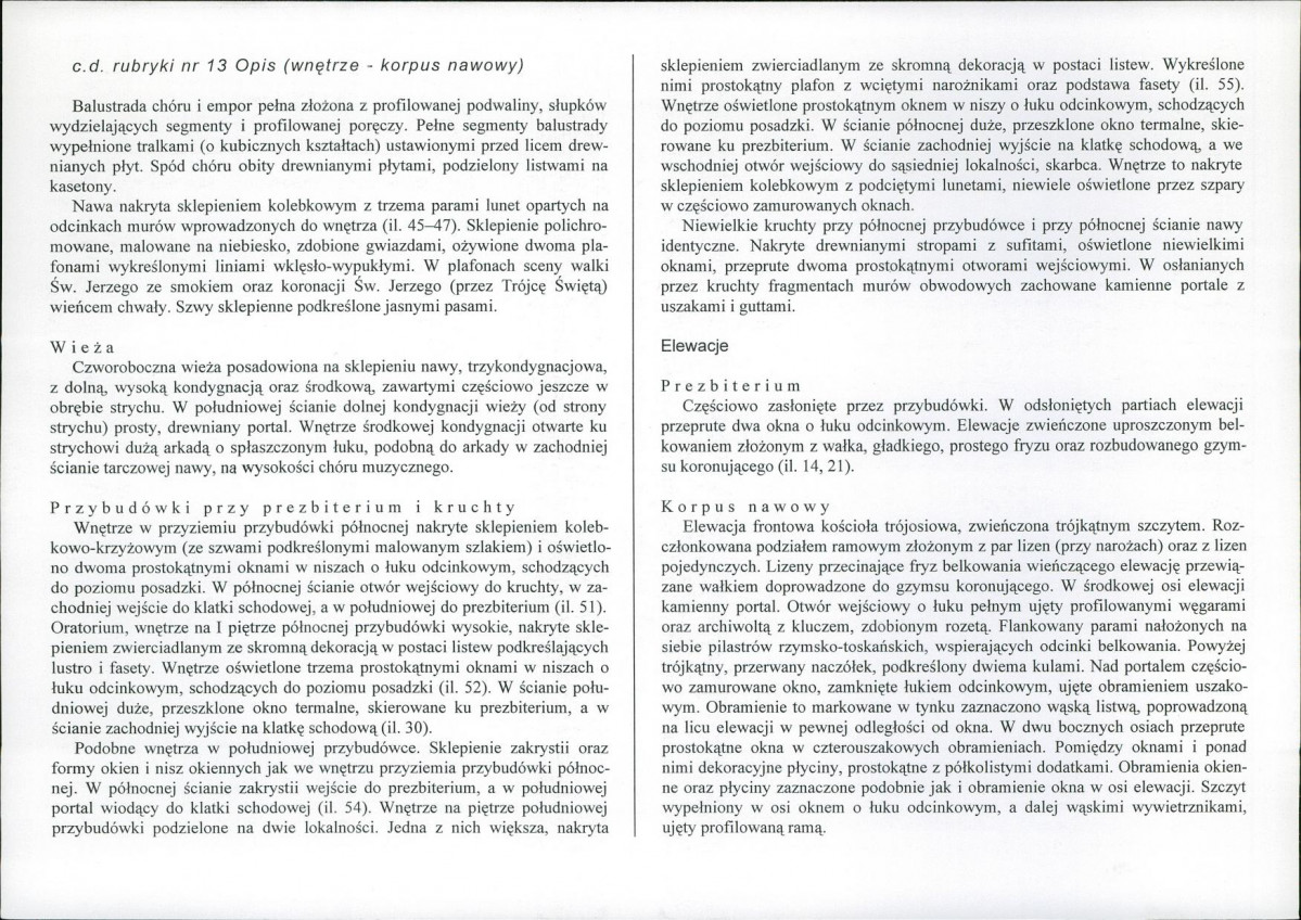 KB - Karta biała, skan nr 10