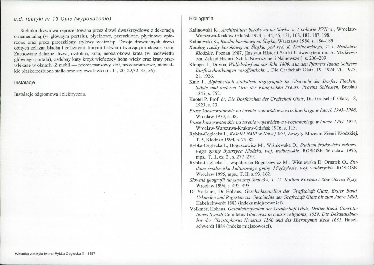 KB - Karta biała, skan nr 12