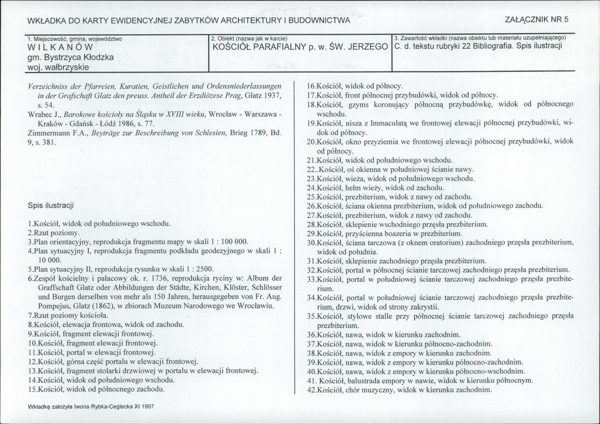 KB - Karta biała, skan nr 13
