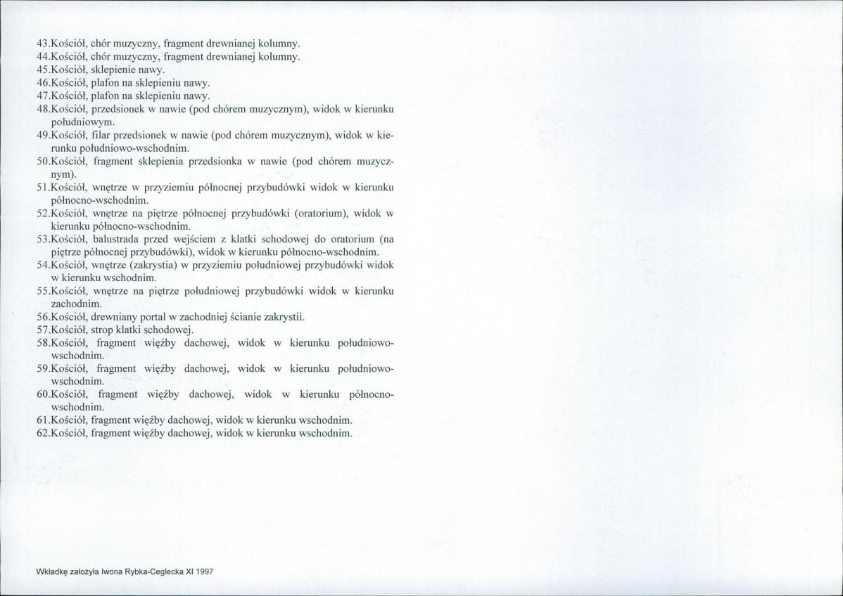 KB - Karta biała, skan nr 14