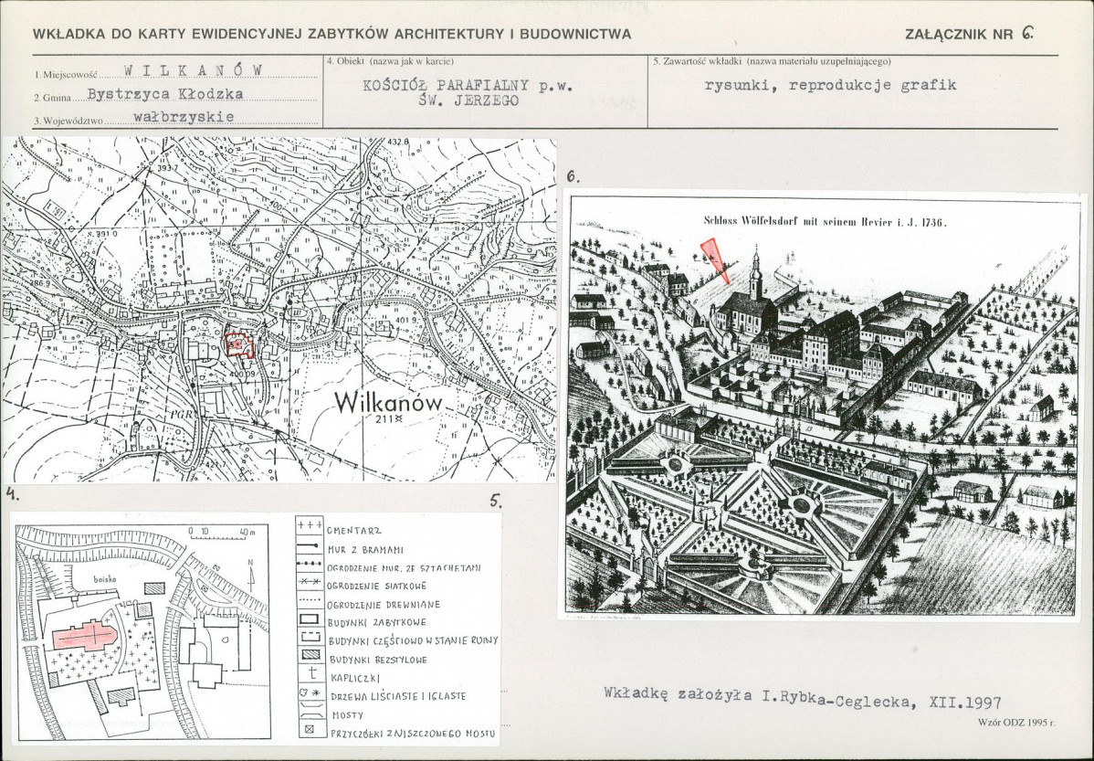 KB - Karta biała, skan nr 15