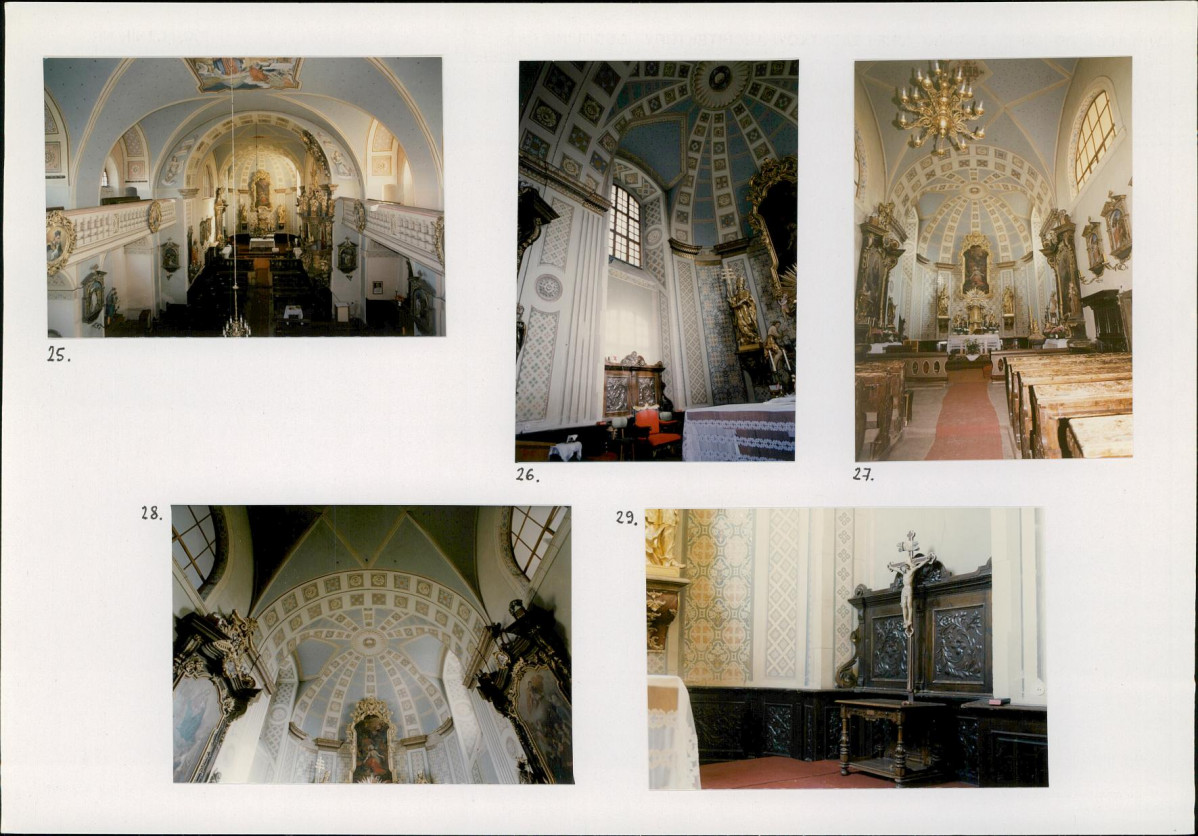 KB - Karta biała, skan nr 20