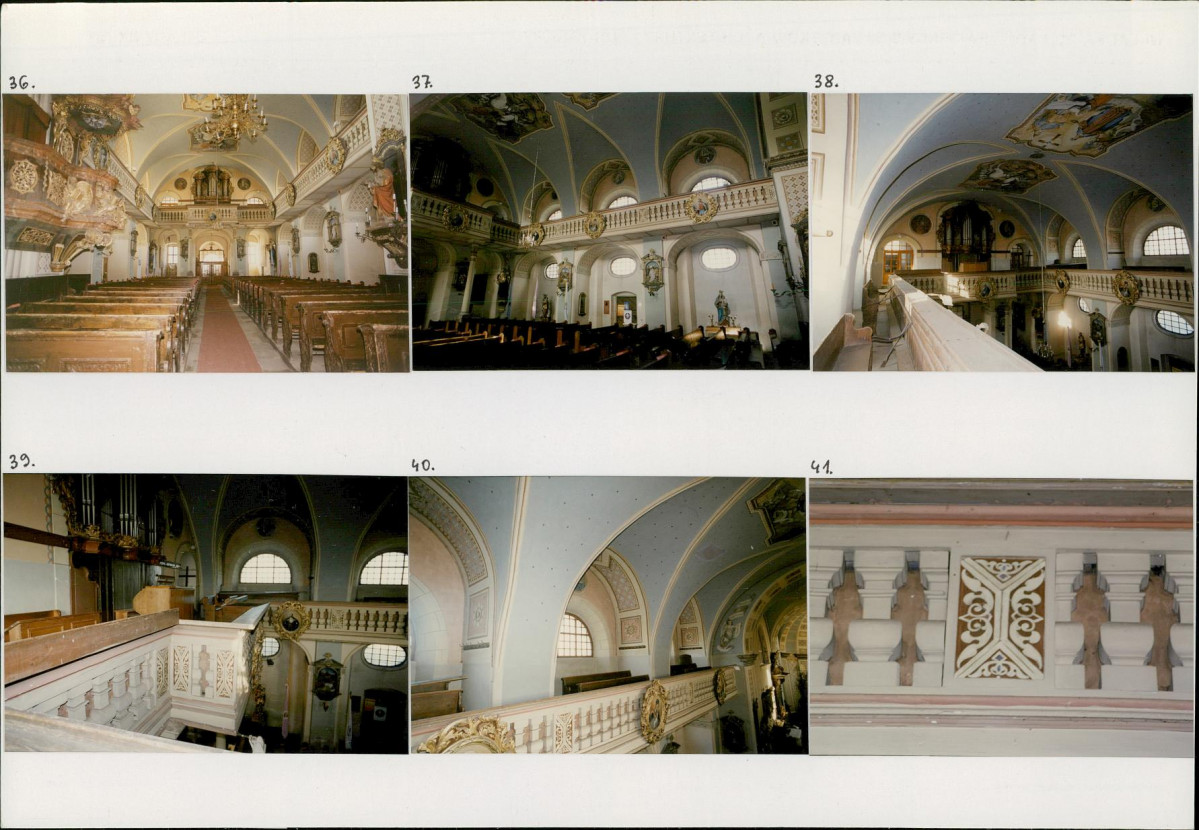 KB - Karta biała, skan nr 22