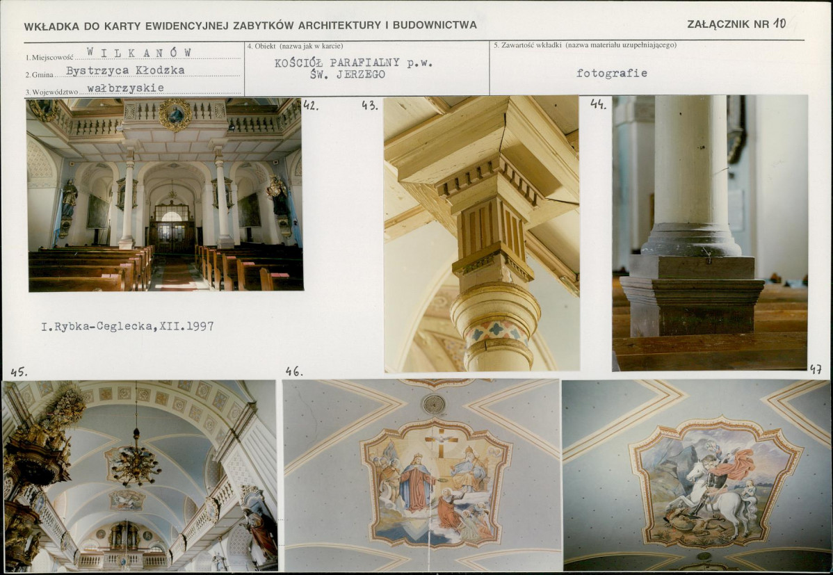 KB - Karta biała, skan nr 23