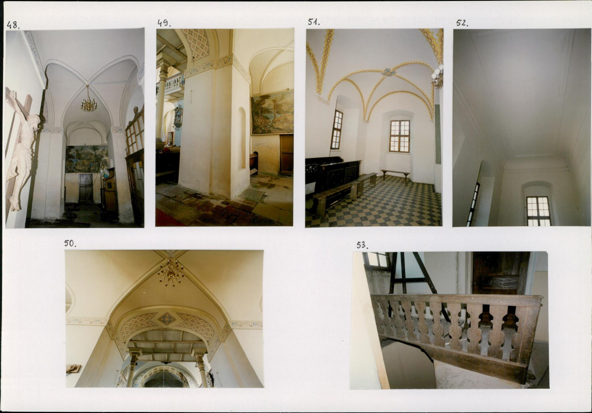 KB - Karta biała, skan nr 24