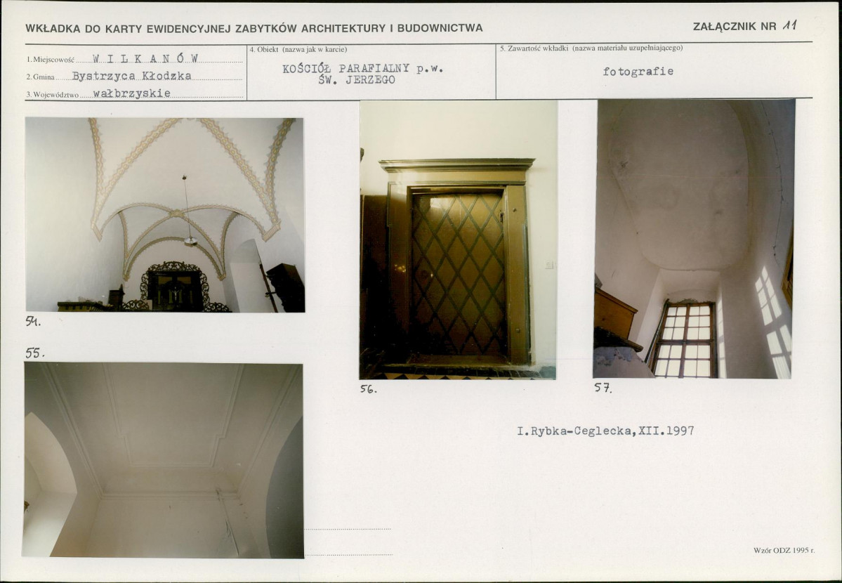 KB - Karta biała, skan nr 25