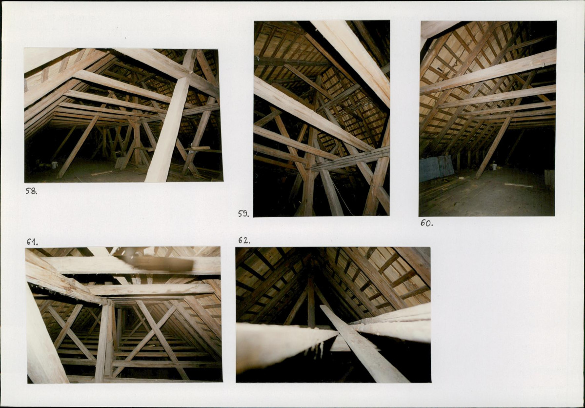 KB - Karta biała, skan nr 26