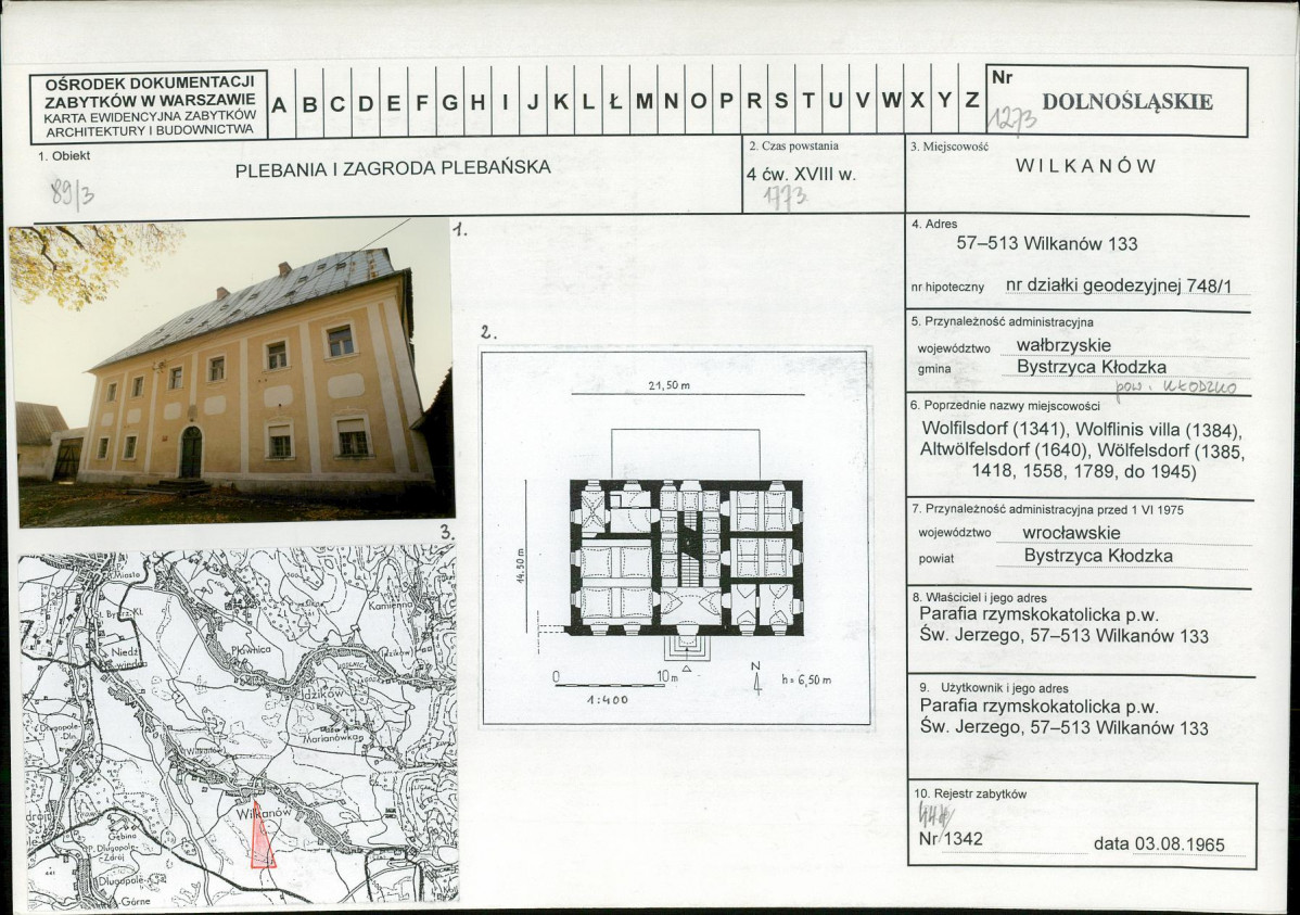 Karta biała, skan nr 1