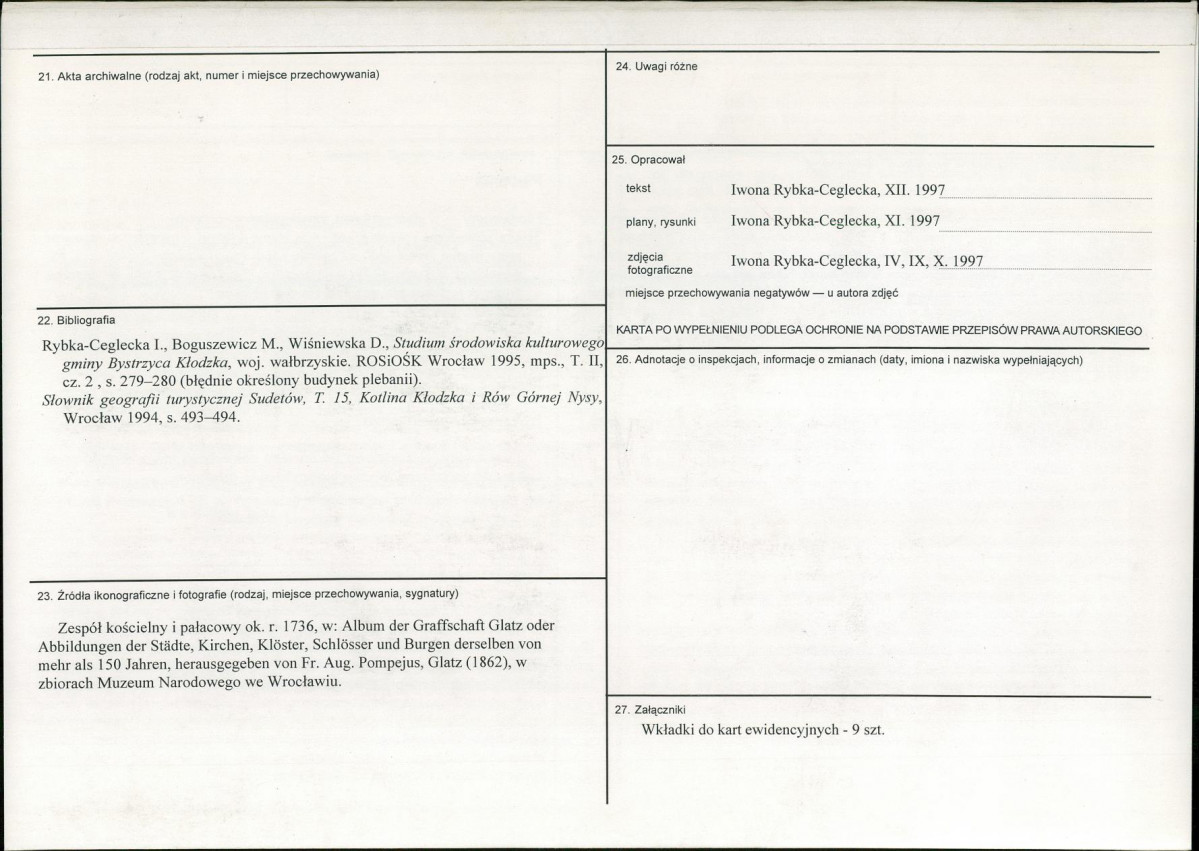 Karta biała, skan nr 4