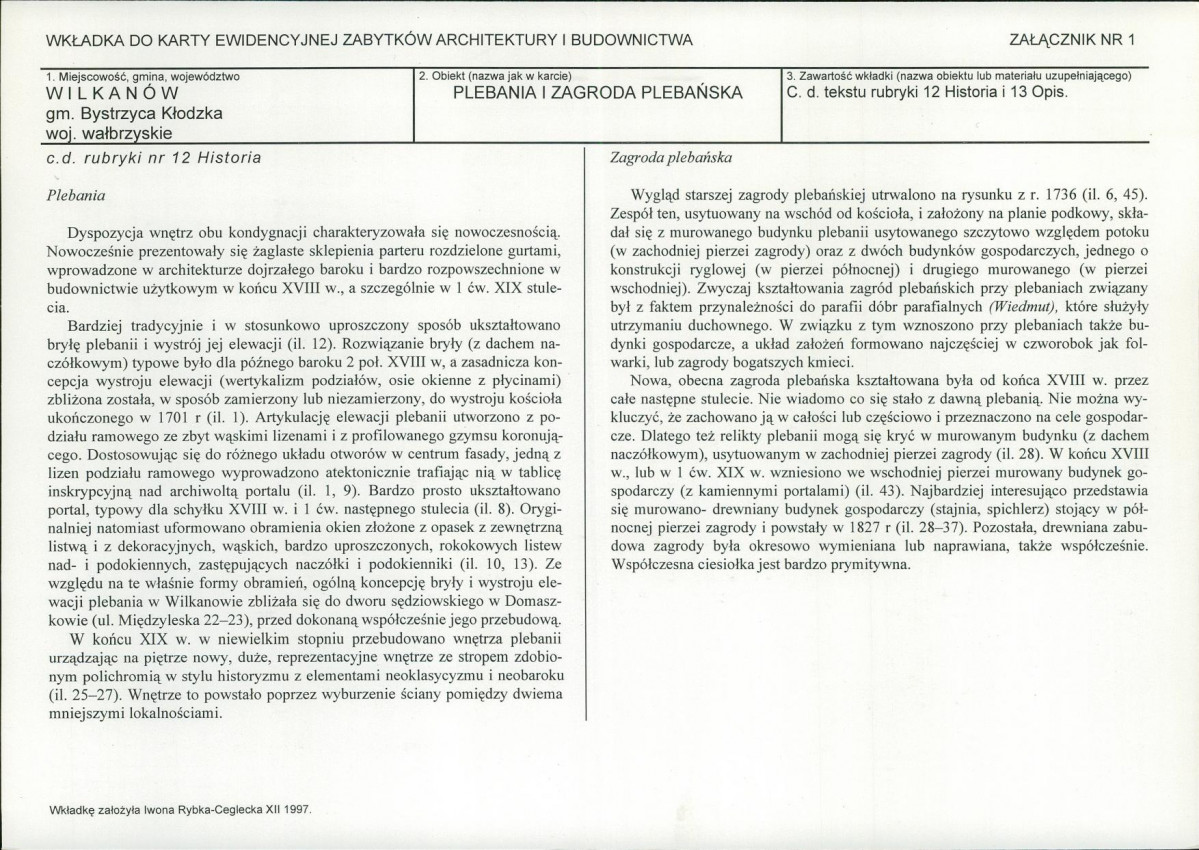 Karta biała, skan nr 5