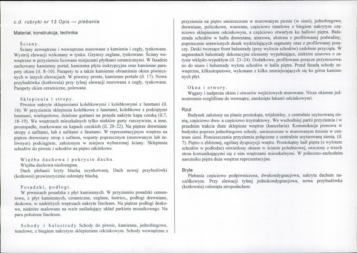 Karta biała, skan nr 6