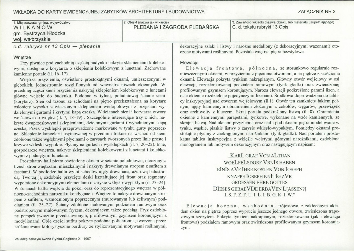 Karta biała, skan nr 7