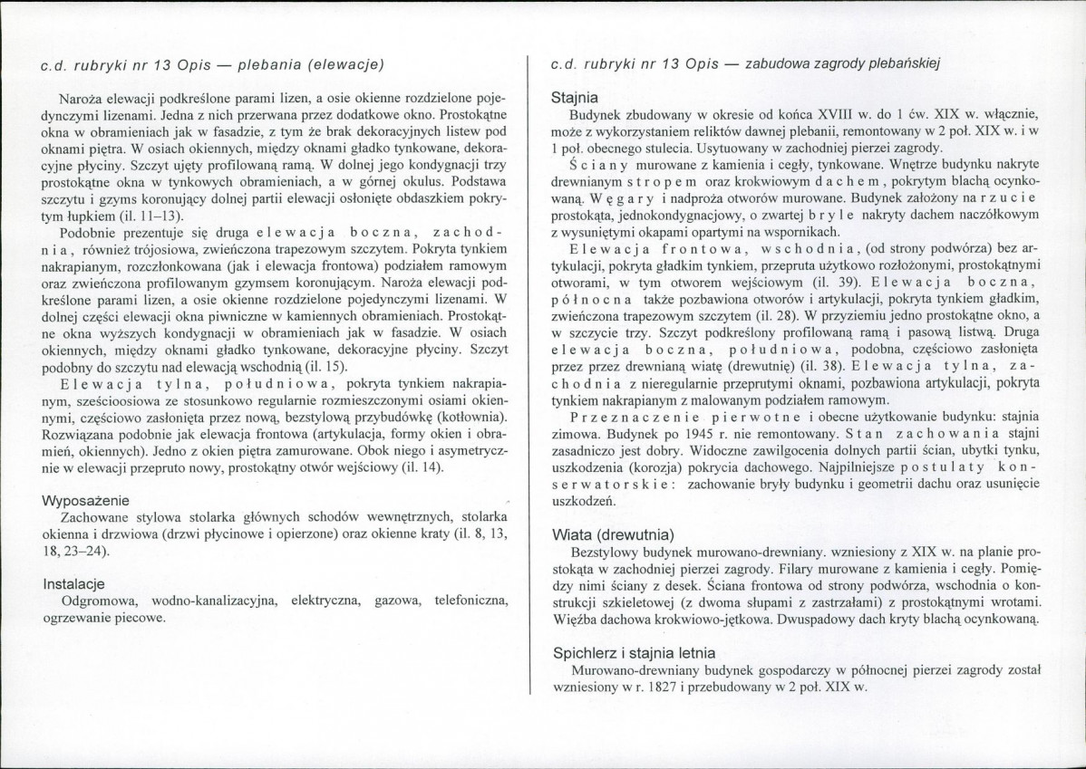 Karta biała, skan nr 8