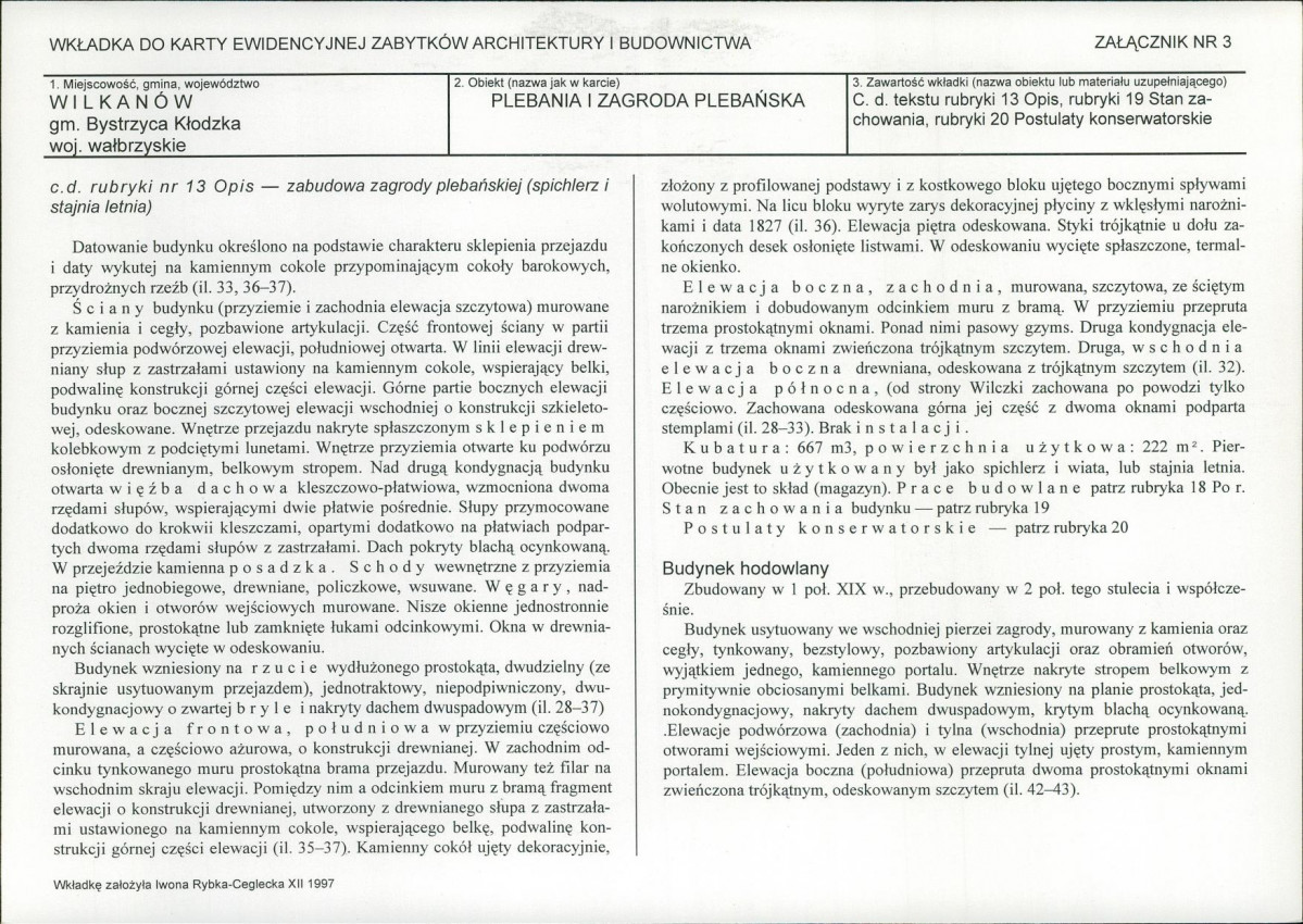 Karta biała, skan nr 9