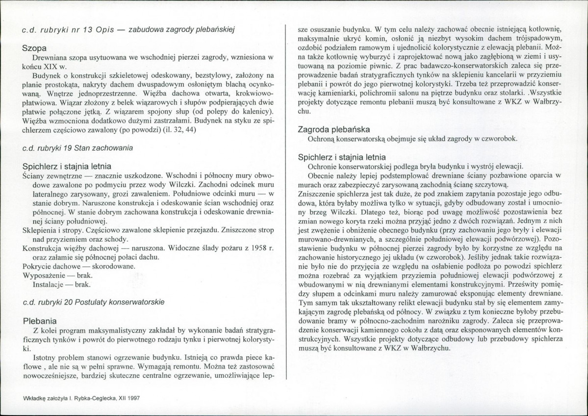 Karta biała, skan nr 10