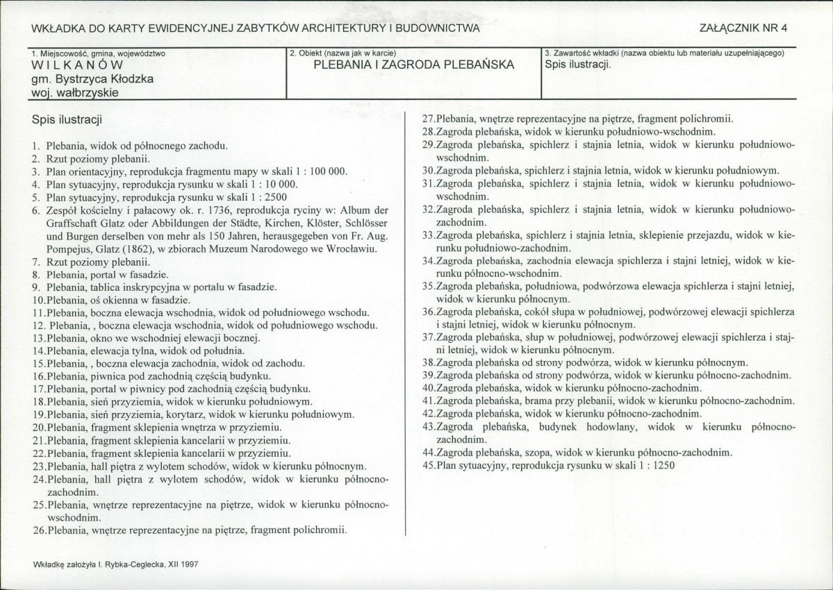 Karta biała, skan nr 11