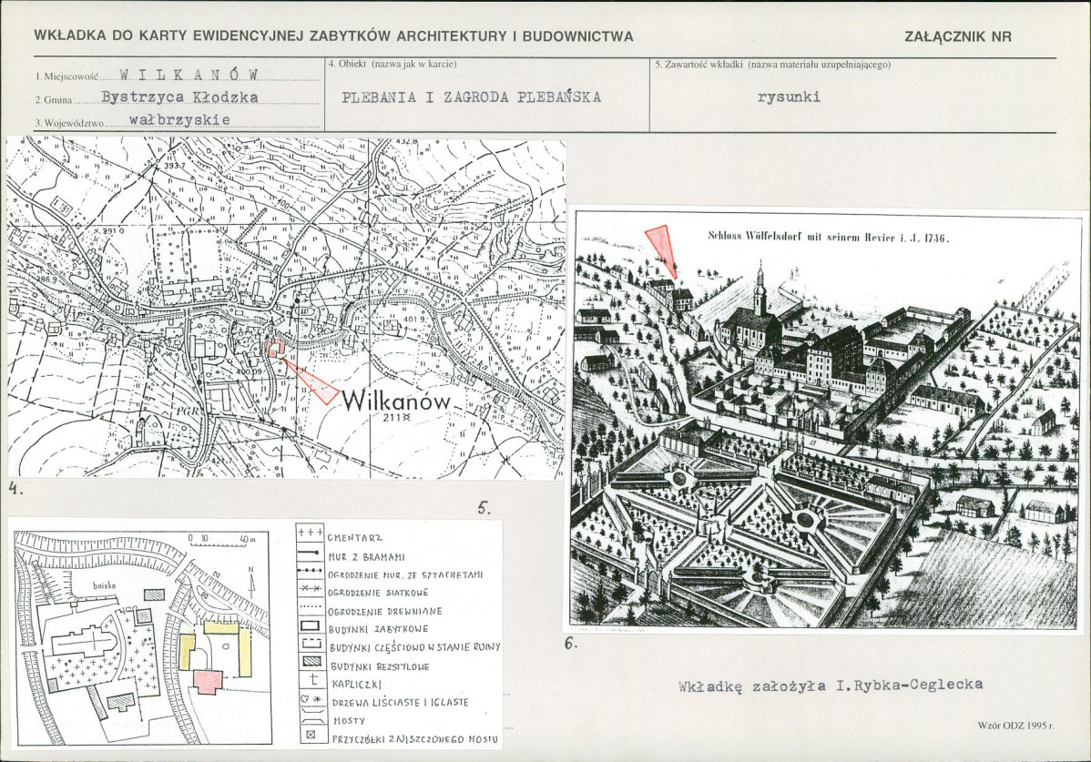 Karta biała, skan nr 12