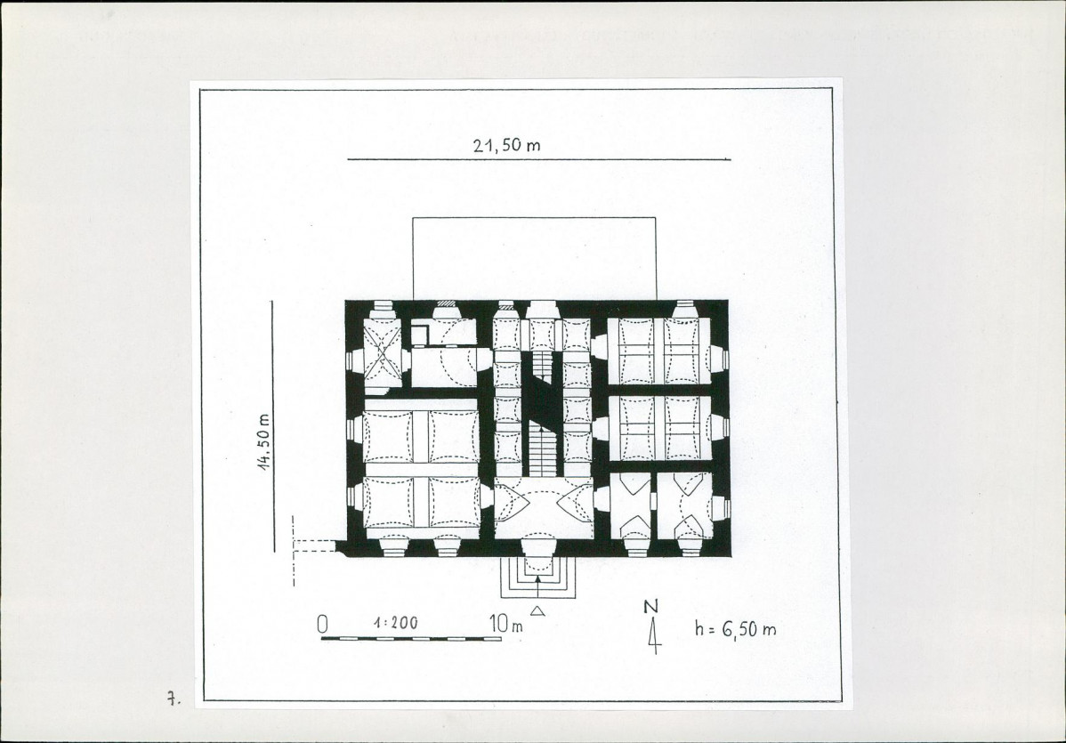 Karta biała, skan nr 13
