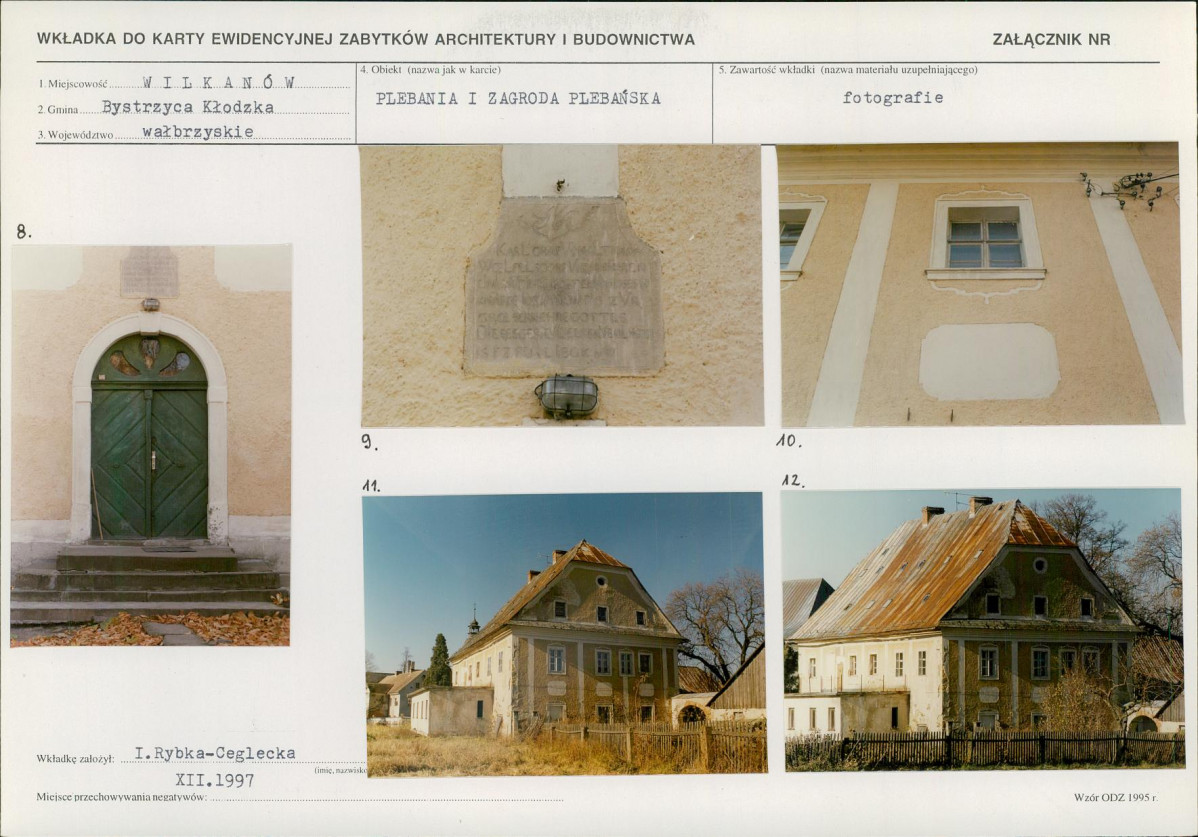 Karta biała, skan nr 14